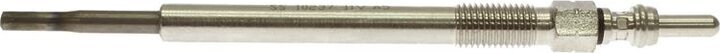 Starline S10237