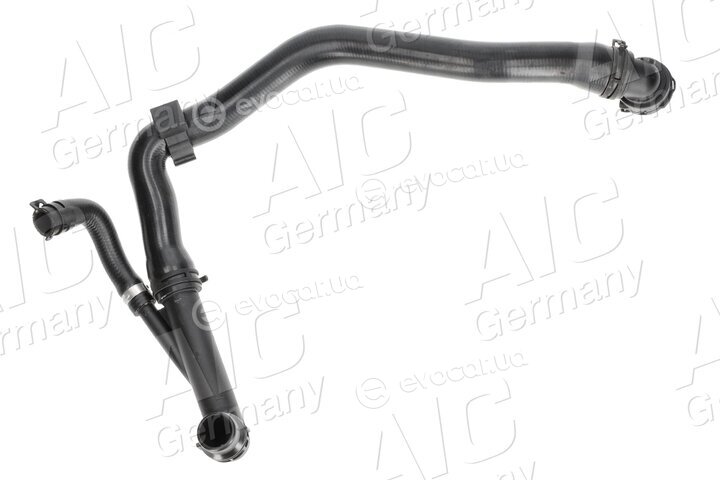 AIC 74586