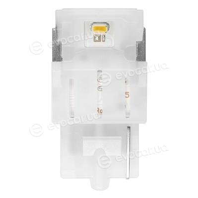 Osram 7504DYP-2BL