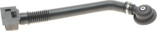 Bogap C1429100