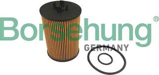Borsehung B10468