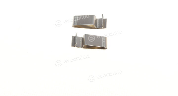 Meyle 025 245 4417/W