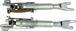 Akusan LCC 7018