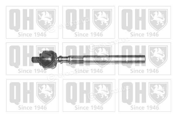 Quinton Hazell QR2635S