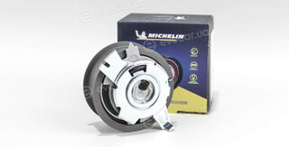 Michelin FMMT01522