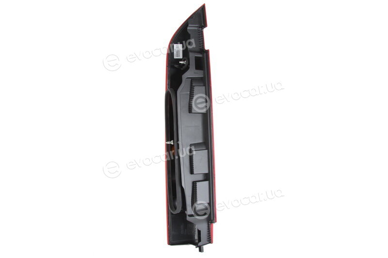 Valeo 088494