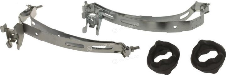 Starline ST 108-903