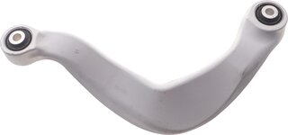 AS Metal 23AU2521B