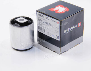 JP Group 1440201400