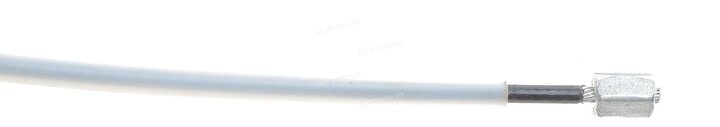 AIC 75289