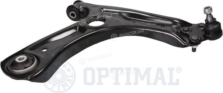 Optimal G6-1332