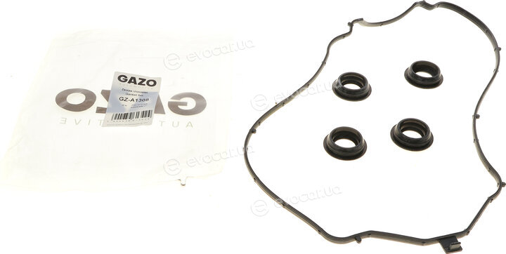 Gazo GZ-A1308