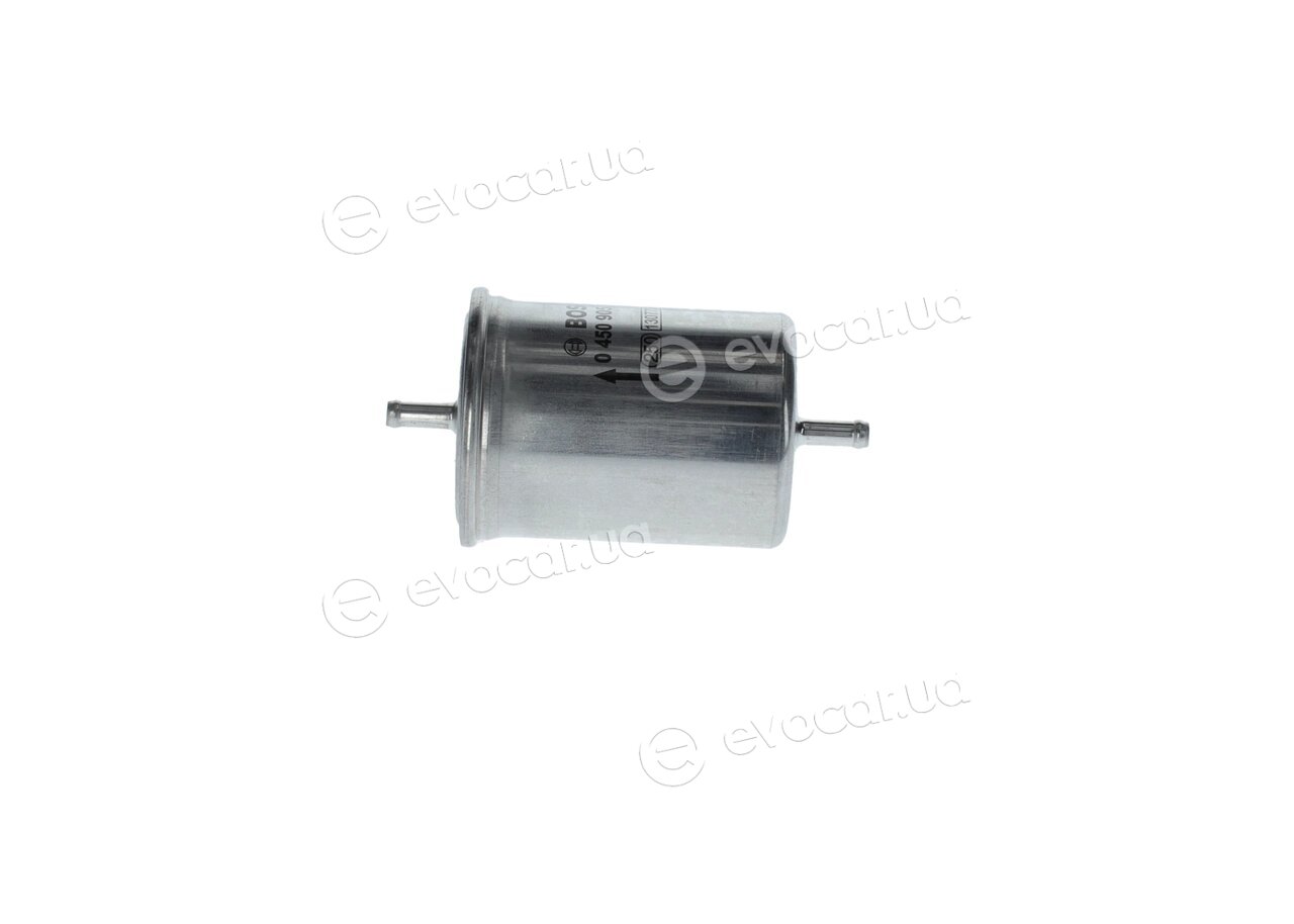 Bosch 0 450 905 275