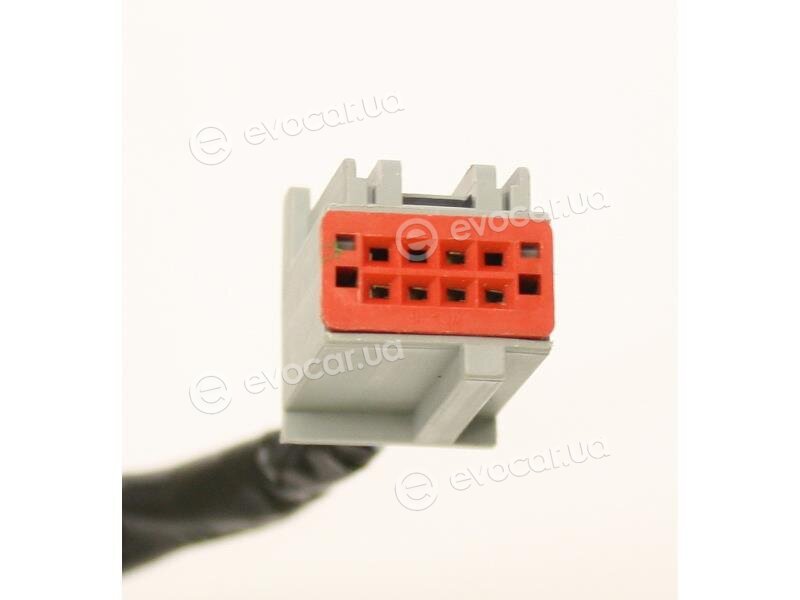 Starline CP FD-FIE-08-3500R