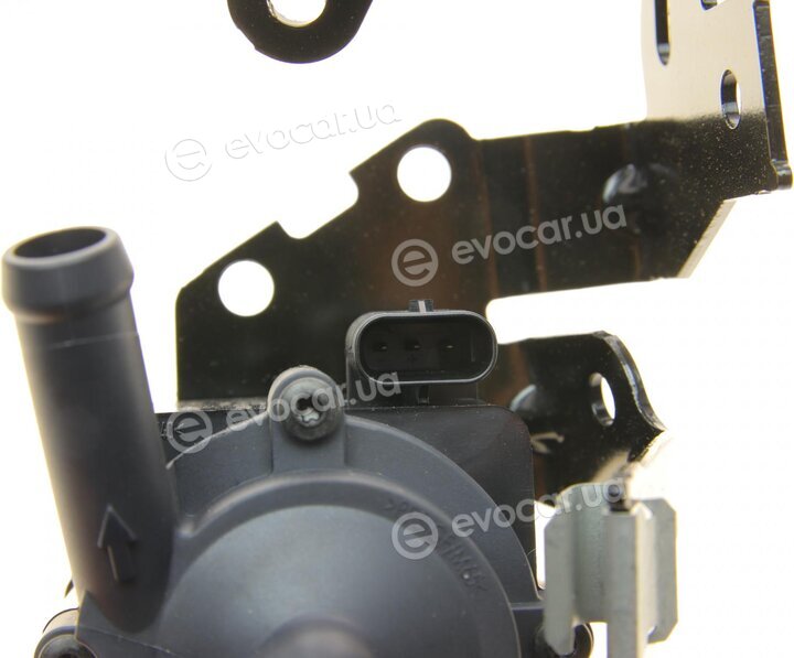 Mopar (PSA / FCA) 9806790780