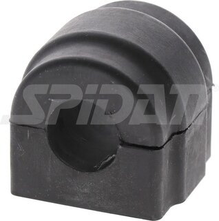 Spidan / Lobro 411134