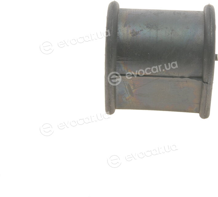 Belgum BG1902
