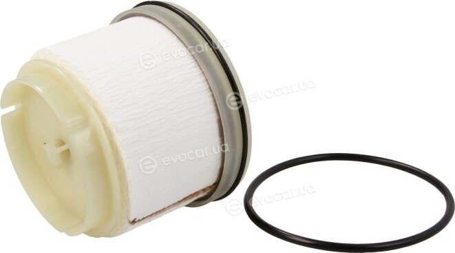 Filtron PE 992