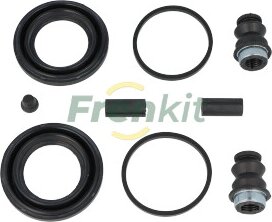 Frenkit 251067