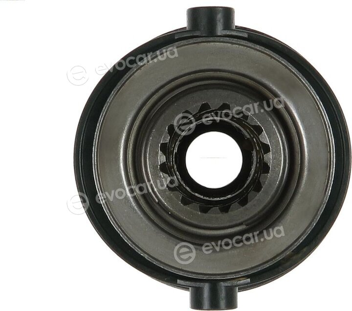 AS SD0091(BOSCH)