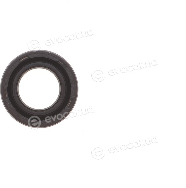 Elring 346.430