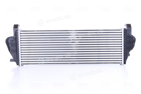 Nissens 961238