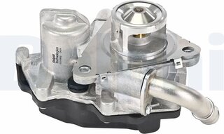 Delphi EG10552-12B1