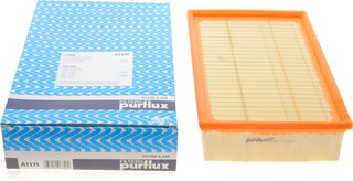Purflux A1171