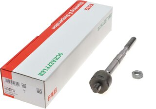 FAG 840 1257 10