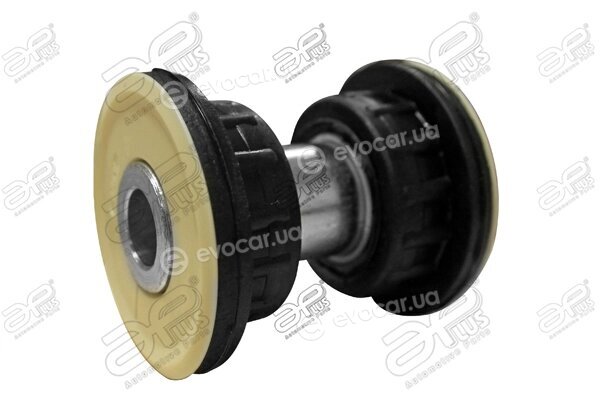Aplus 21160AP