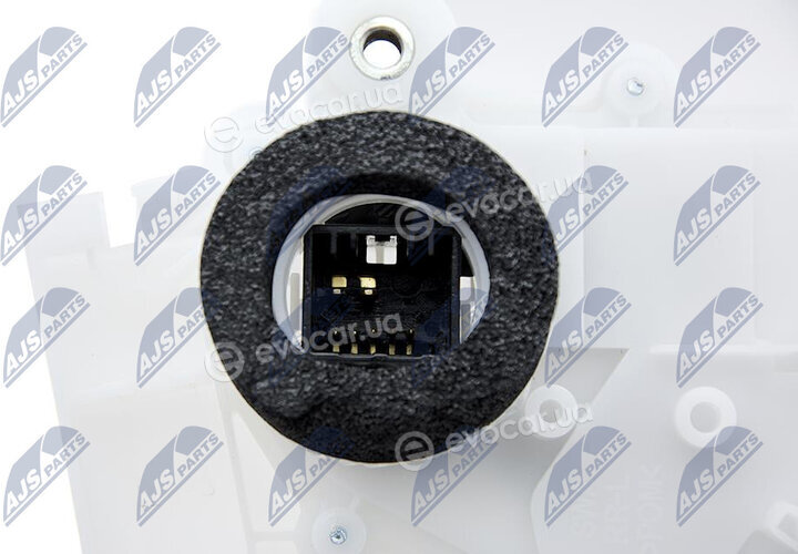 NTY EZC-HD-008
