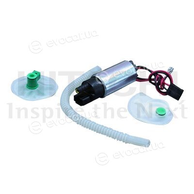 Astemo (Hitachi) / Huco 2503303