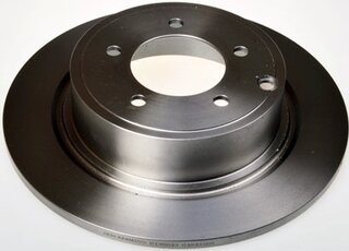 Denckermann B130643