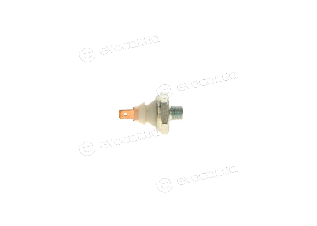 Bosch 0 986 345 001