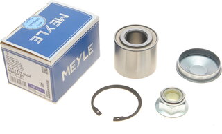 Meyle 16-14 750 0004