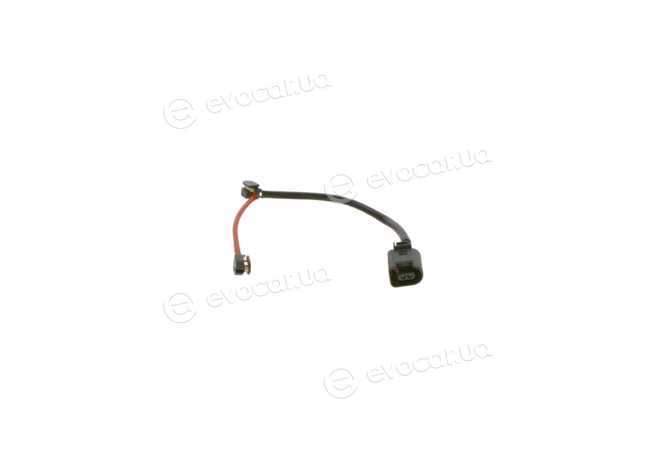 Bosch 1 987 474 543