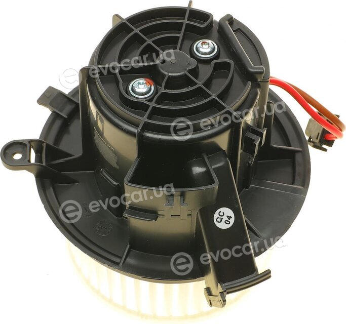 Autotechteile 110 8297