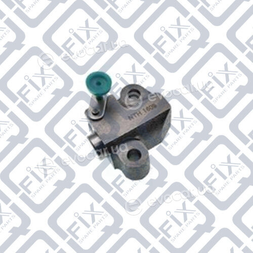 Q-Fix Q1750089