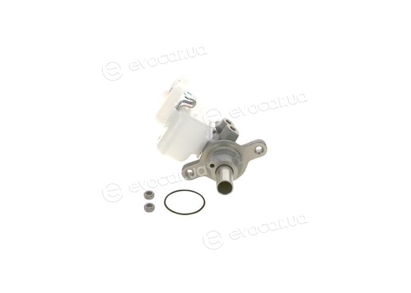 Bosch 0 204 123 801