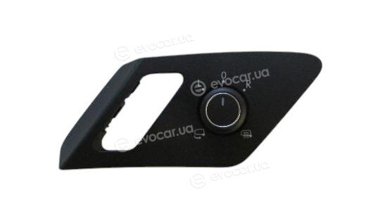 VAG 5G0 959 565 AG ICX