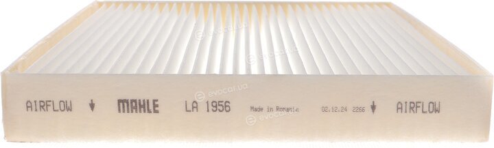 Mahle LA 1956