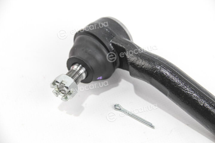 Goodrem RS4951