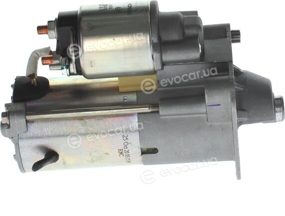 Bosch 1 986 S00 227