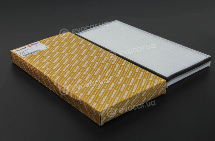 Autotechteile 100 8307