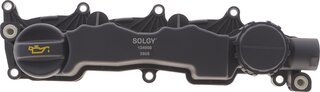 Solgy 124008