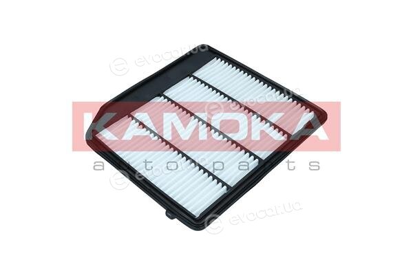 Kamoka F258501