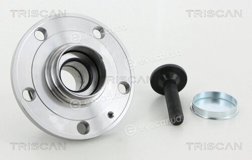 Triscan 8530 29232
