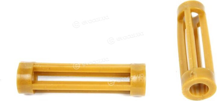 Solgy 201065