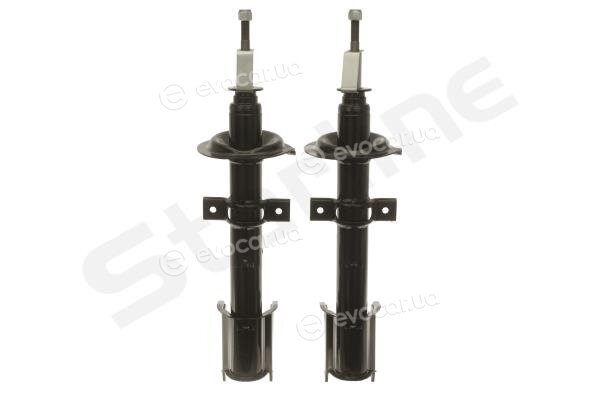 Starline TL C00159.2