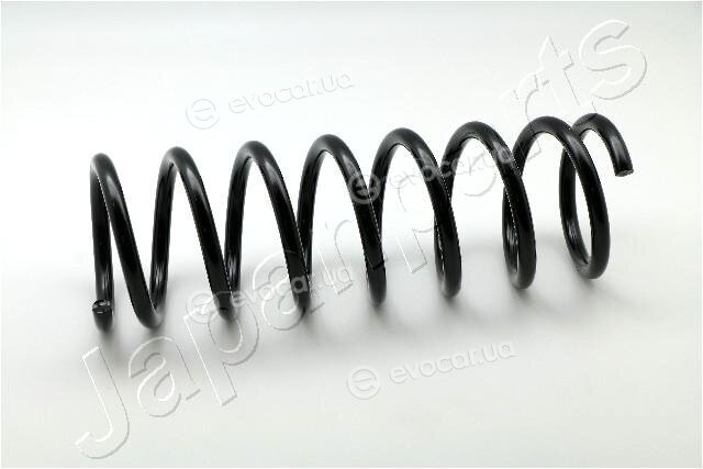 Japanparts ZC5064A